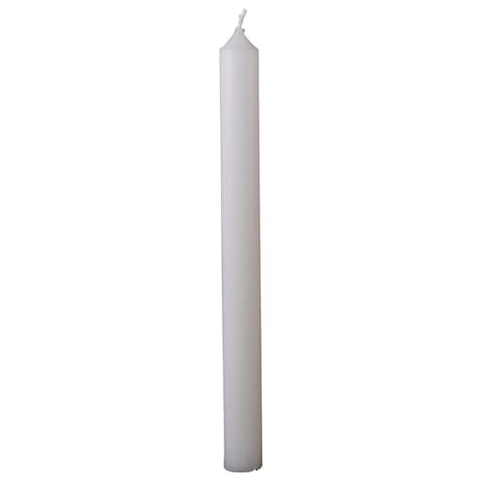10" Taper Candle by Ashland®